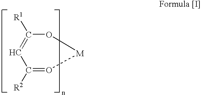 Method for extracting magnetically hard alloy nanoparticles and magnetic recording material