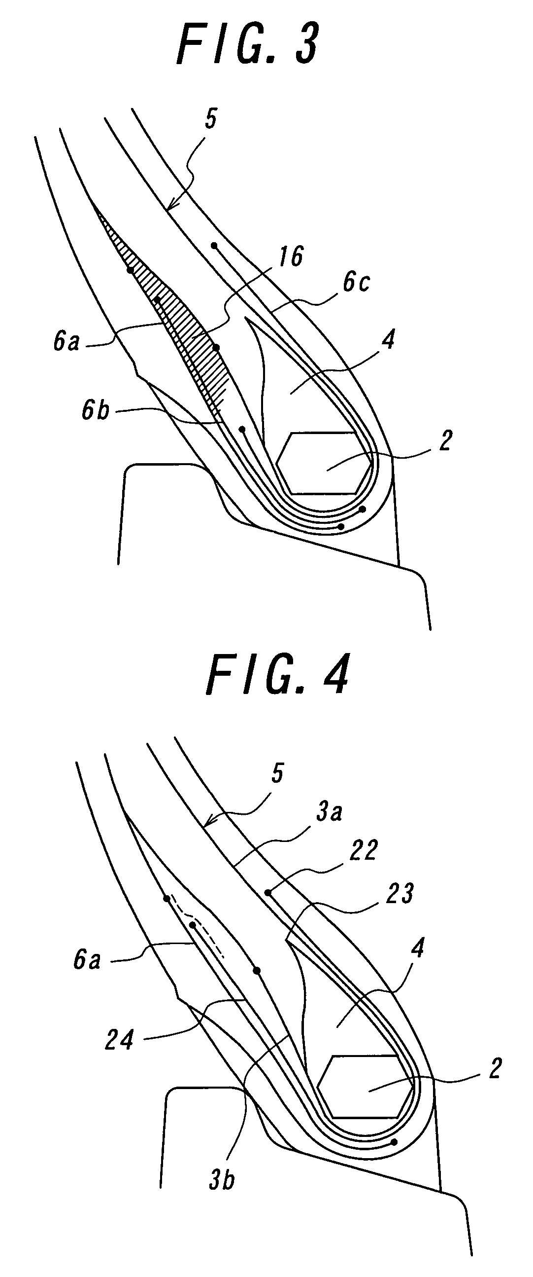 Pneumatic tire