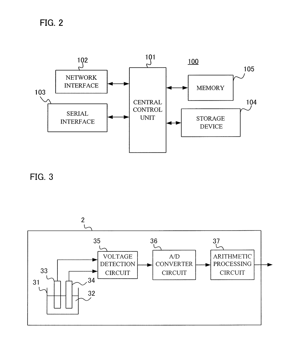 Food taste reproduction system, food taste reproduction data conversion apparatus, and food taste reproduction method