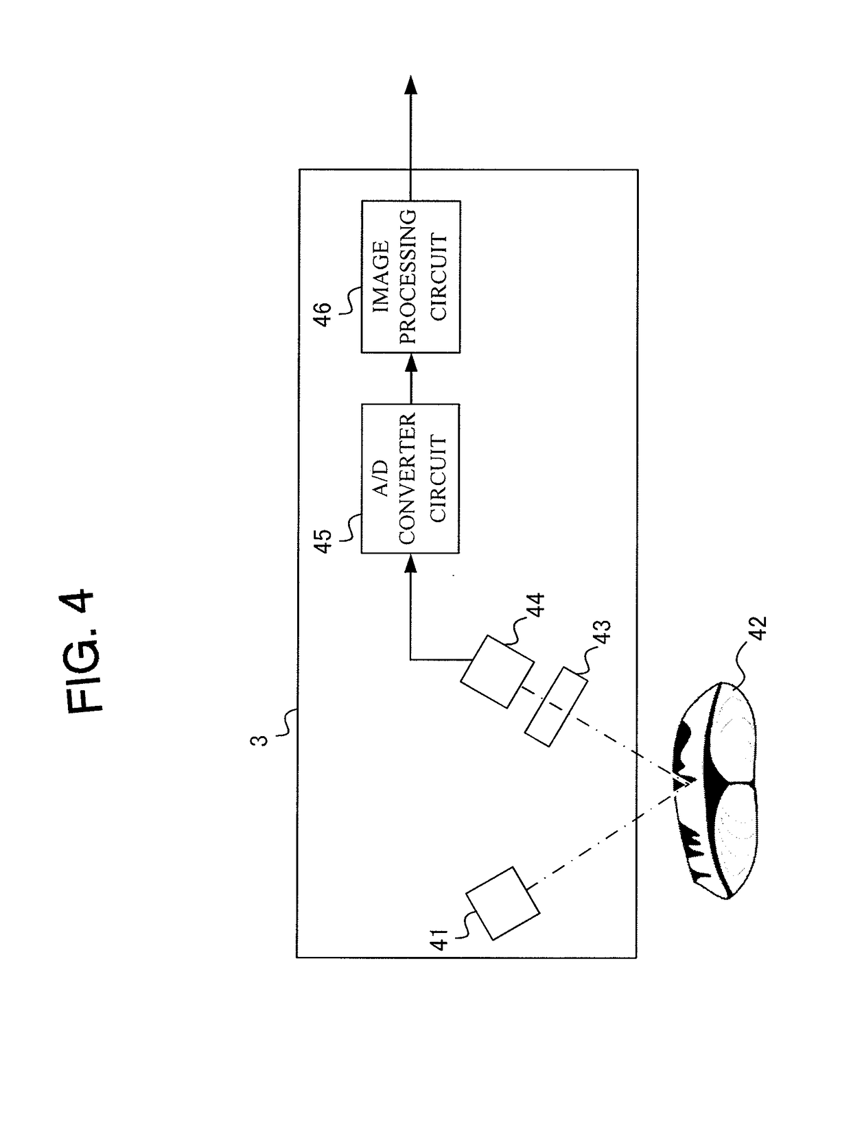 Food taste reproduction system, food taste reproduction data conversion apparatus, and food taste reproduction method