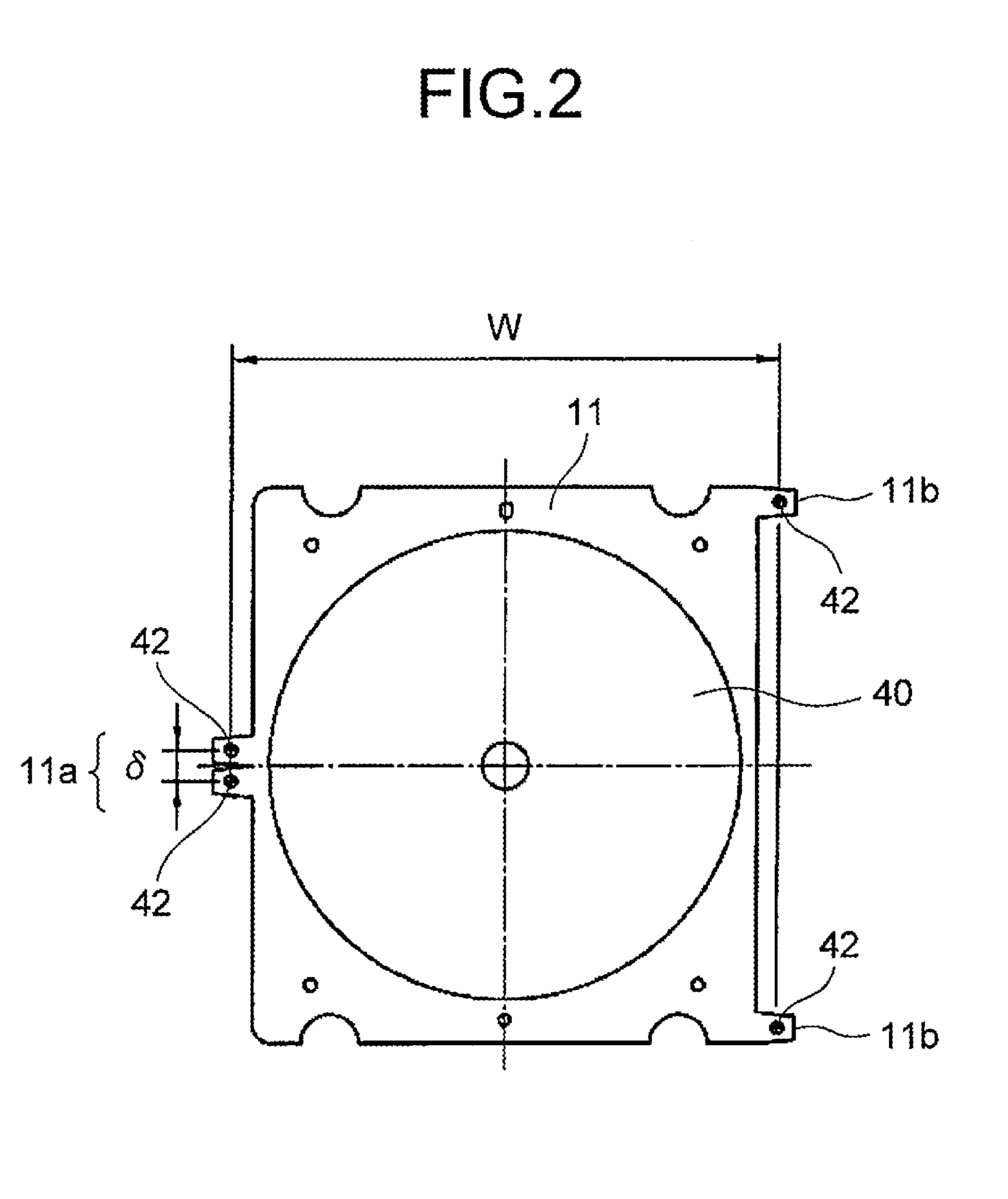 Stacking type tray and tray developing mechanism and stacking type tray developing system