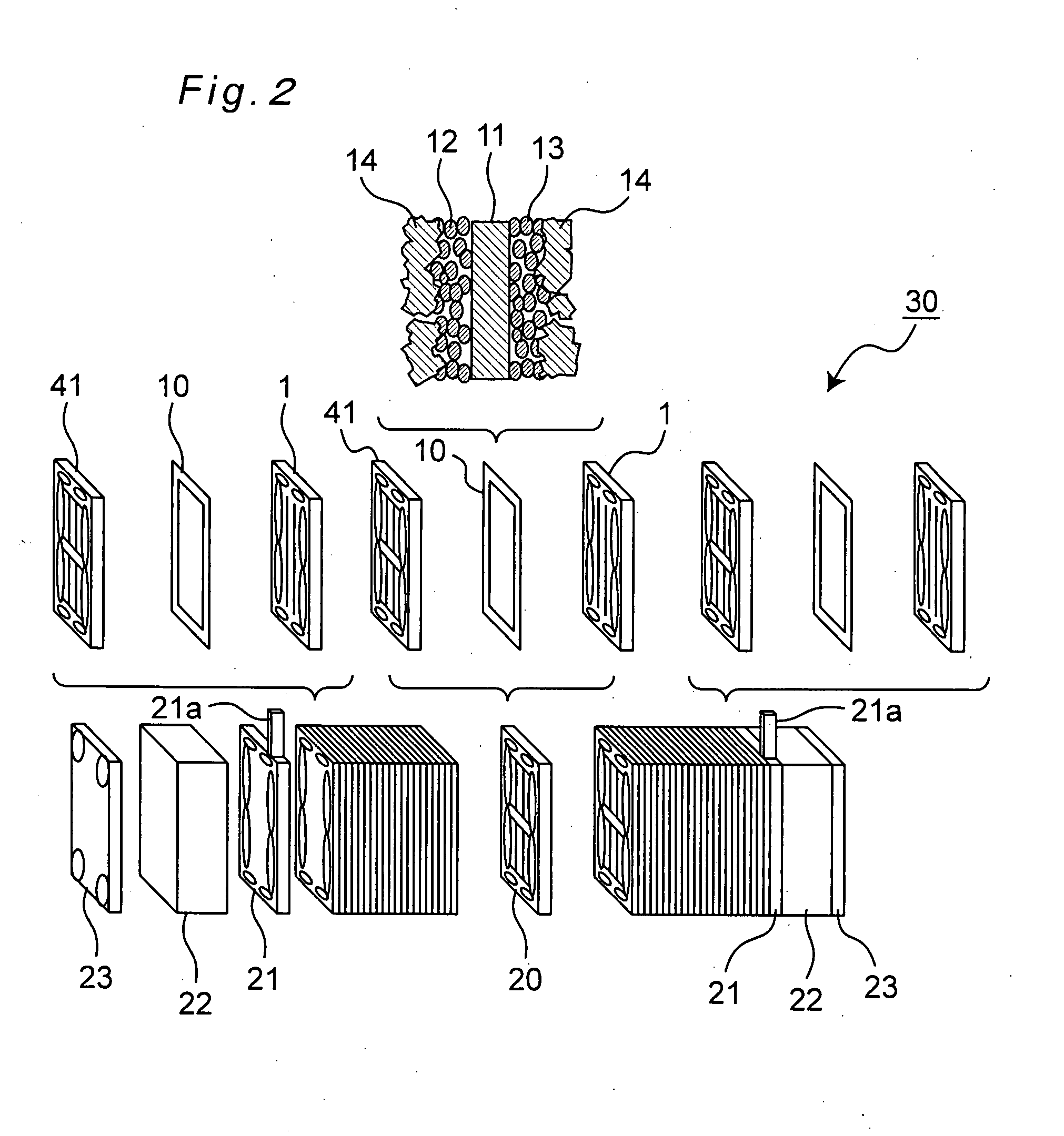 Fuel Cell