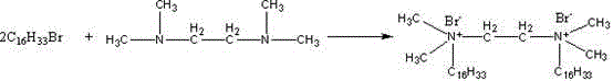 Meso-porous silica, and catalyst for vapor phase carbonylation of propylene to butyraldehyde with meso-porous silica as carrier