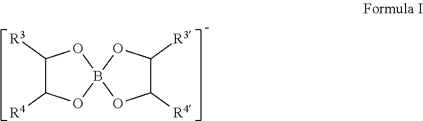 Lubricating compositions with enhanced deposit performance