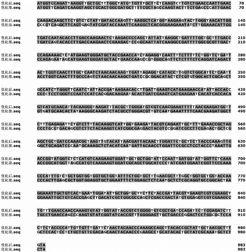 Method of increasing yield of lignocellulose substrate hydrolase