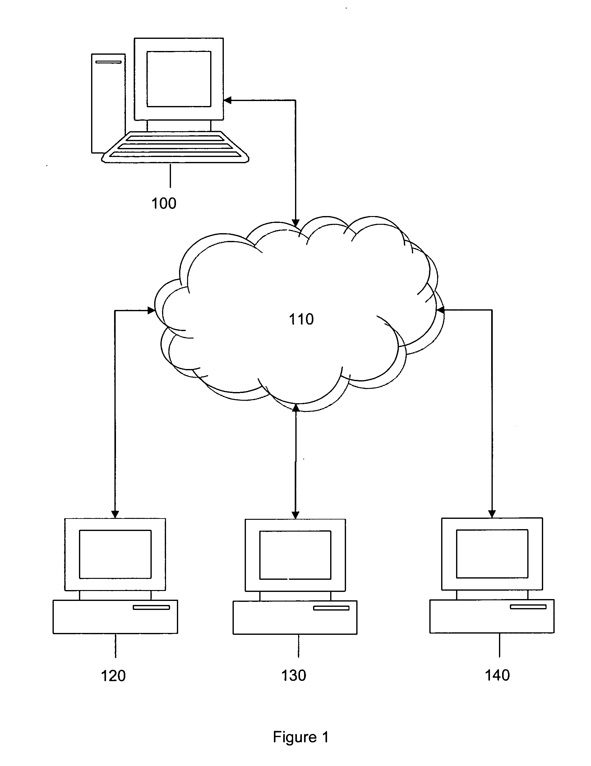 Document digest system and methodology