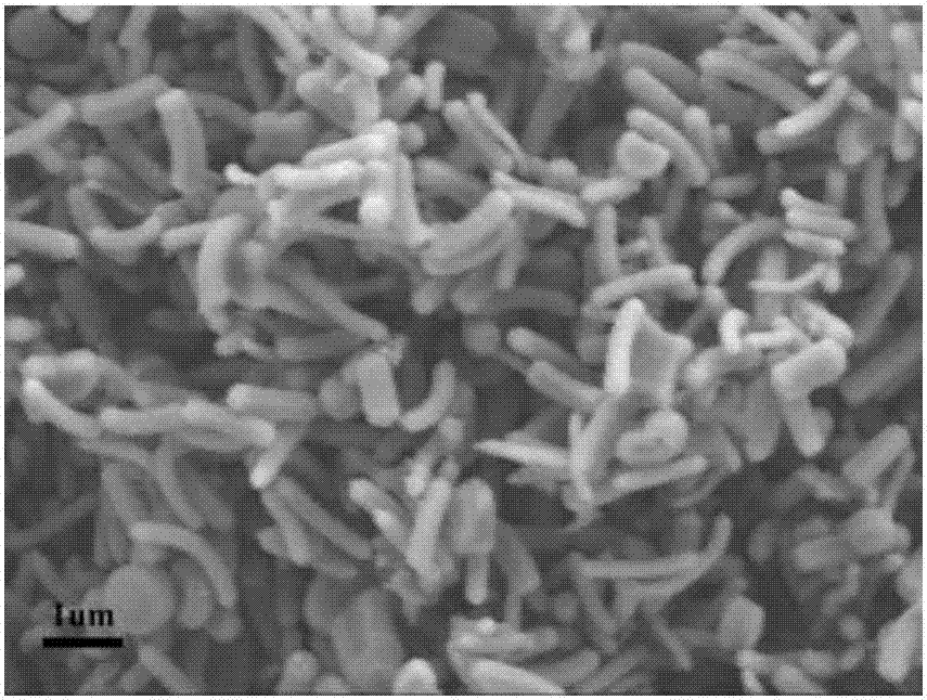 Aluminiferous SiO2 loaded high-dispersion Pt catalyst, and preparation method and application thereof