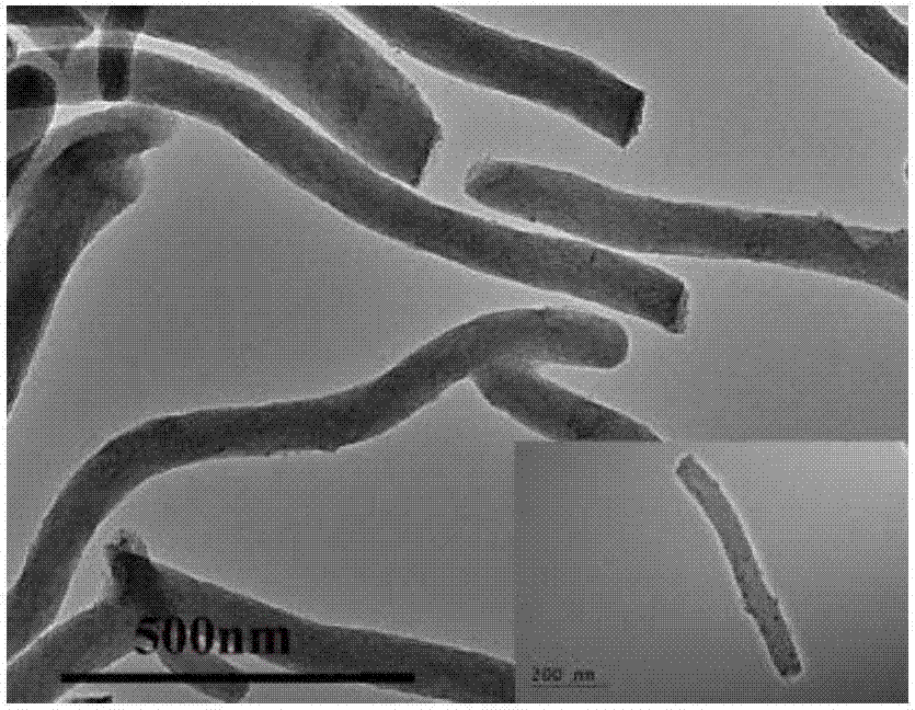 Aluminiferous SiO2 loaded high-dispersion Pt catalyst, and preparation method and application thereof