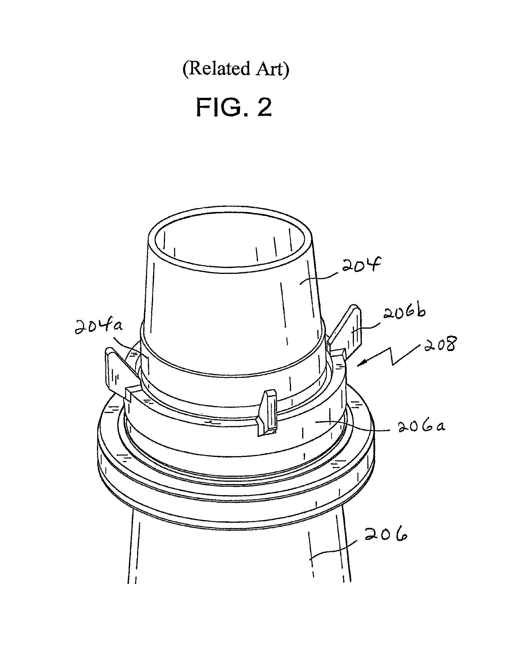 Apparatuses and methods for controlling movement of components