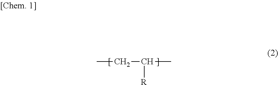 Slurry for forming electrode-active-material layer for cell