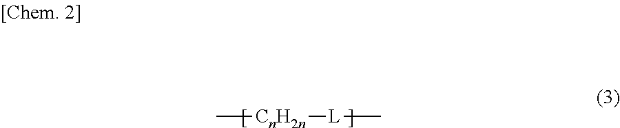 Slurry for forming electrode-active-material layer for cell