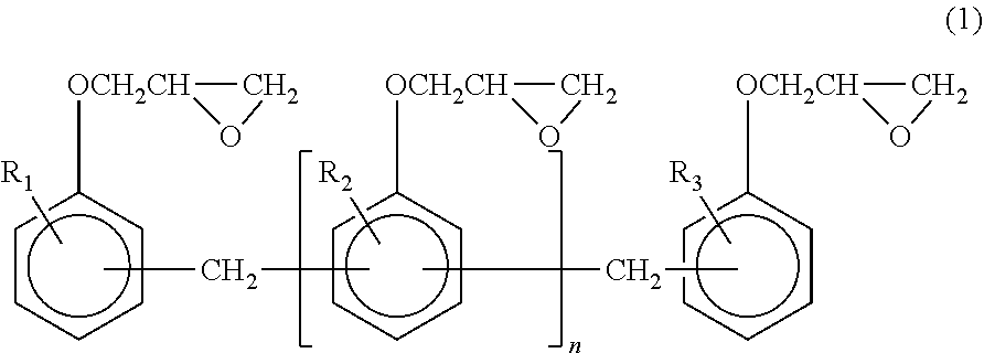 Prepreg and fiber-reinforced composite material