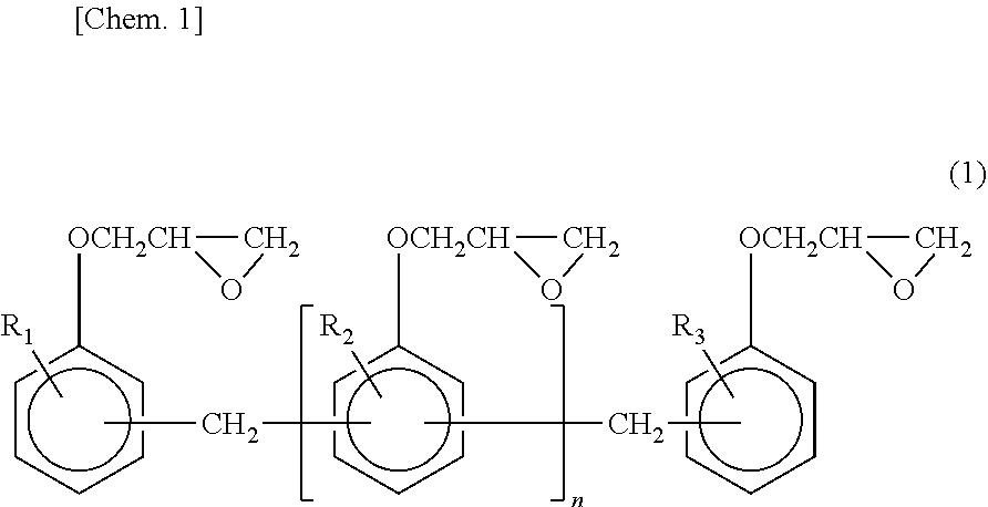 Prepreg and fiber-reinforced composite material