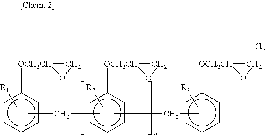 Prepreg and fiber-reinforced composite material