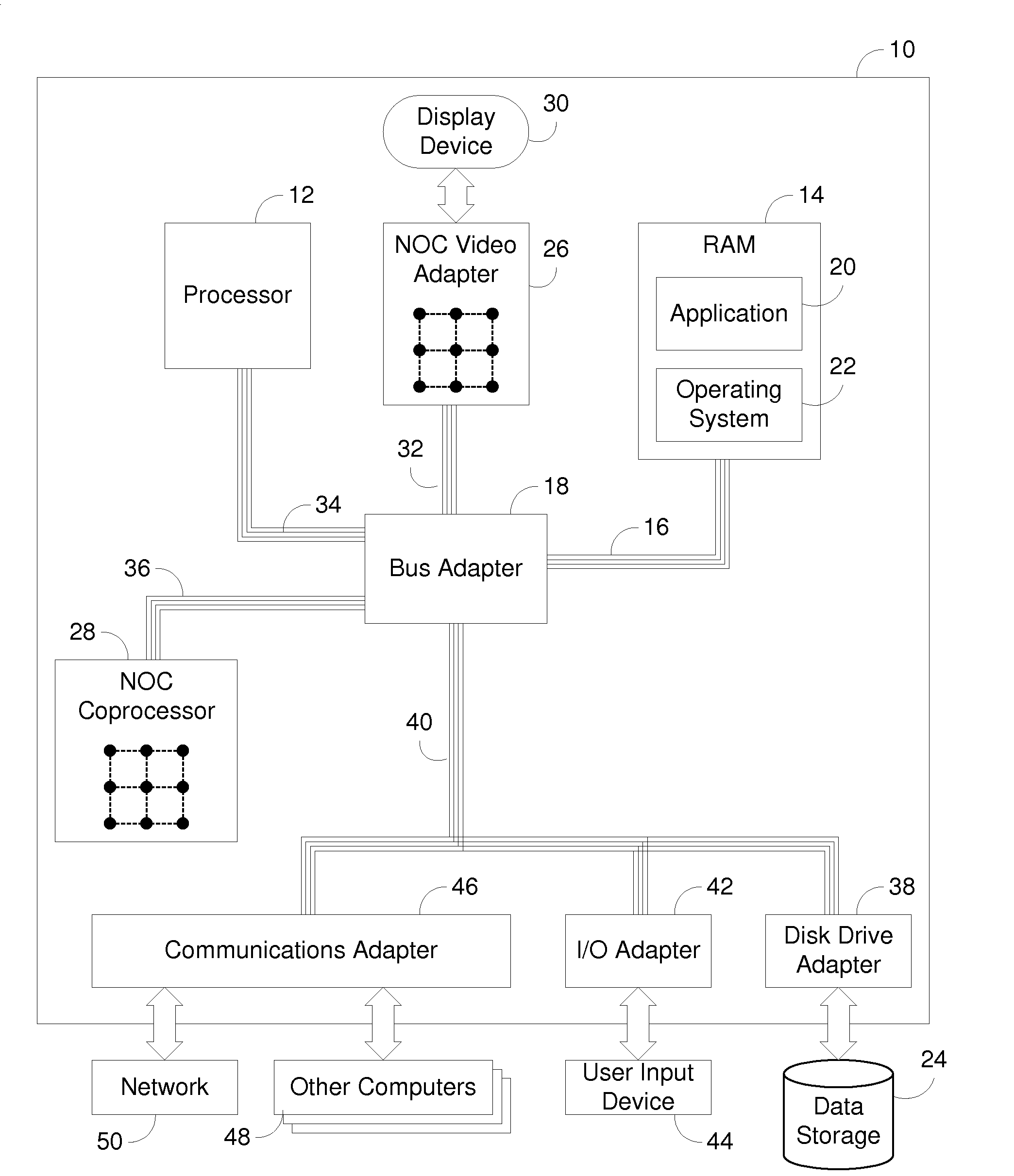 Early Exit Processing of Iterative Refinement Algorithm Using Register Dependency Disable and Programmable Early Exit Condition