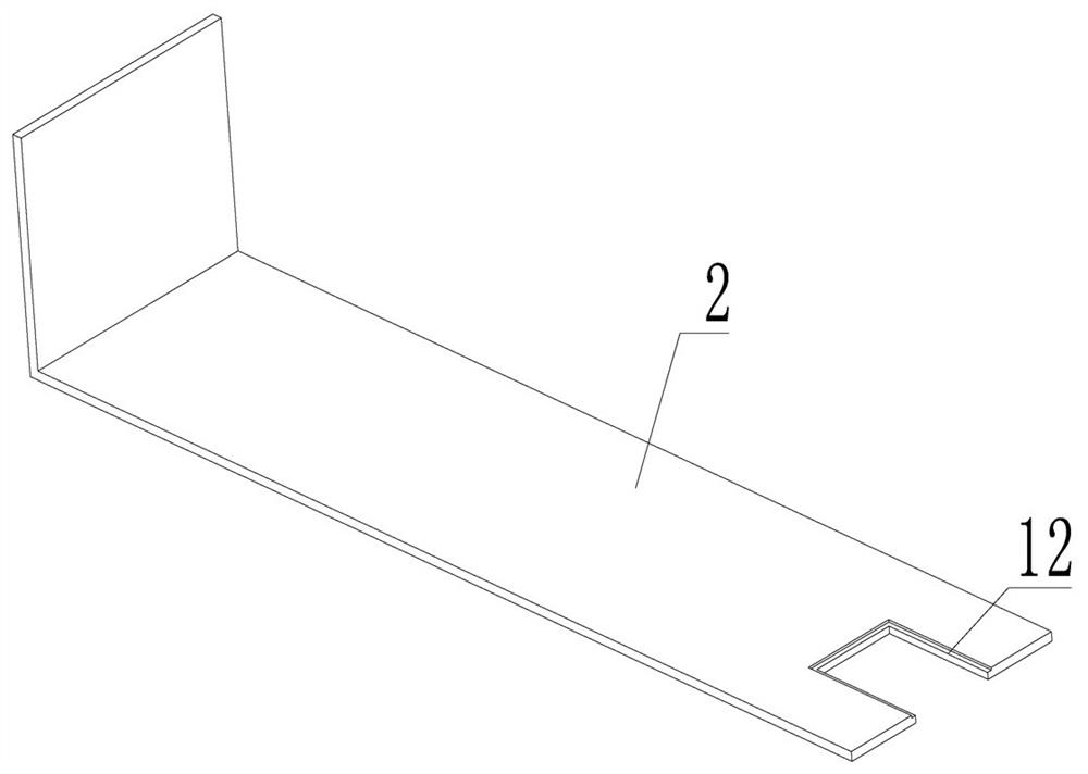 Fluid driving method based on algae cells