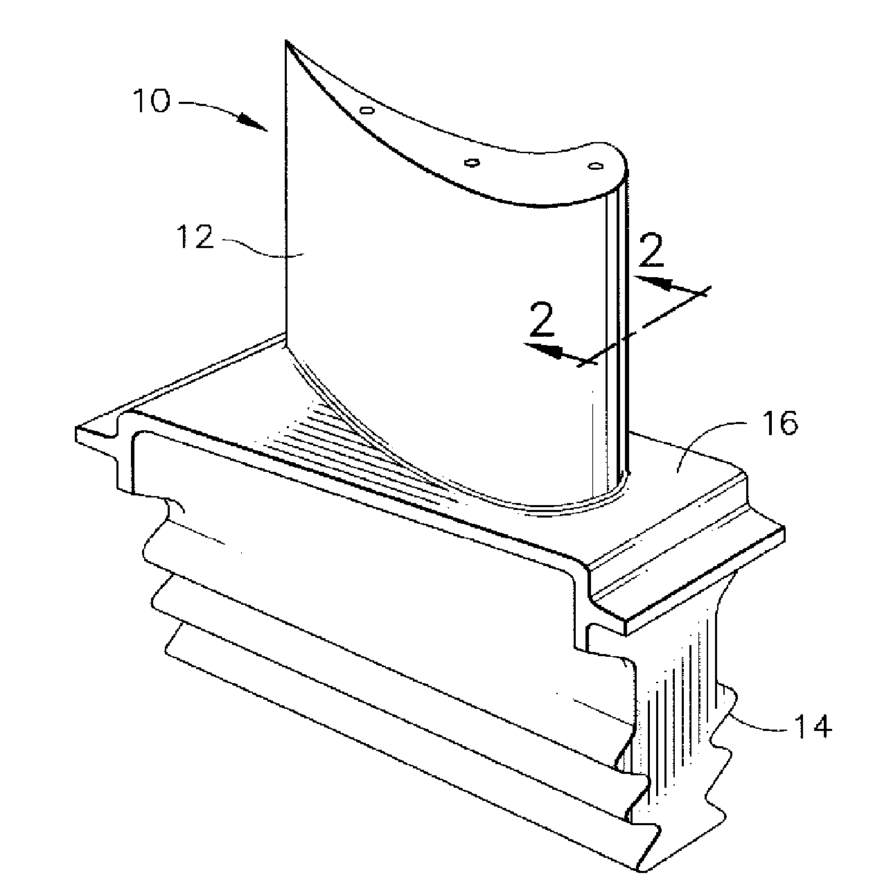 Coating systems containing beta phase and gamma-prime phase nickel aluminide