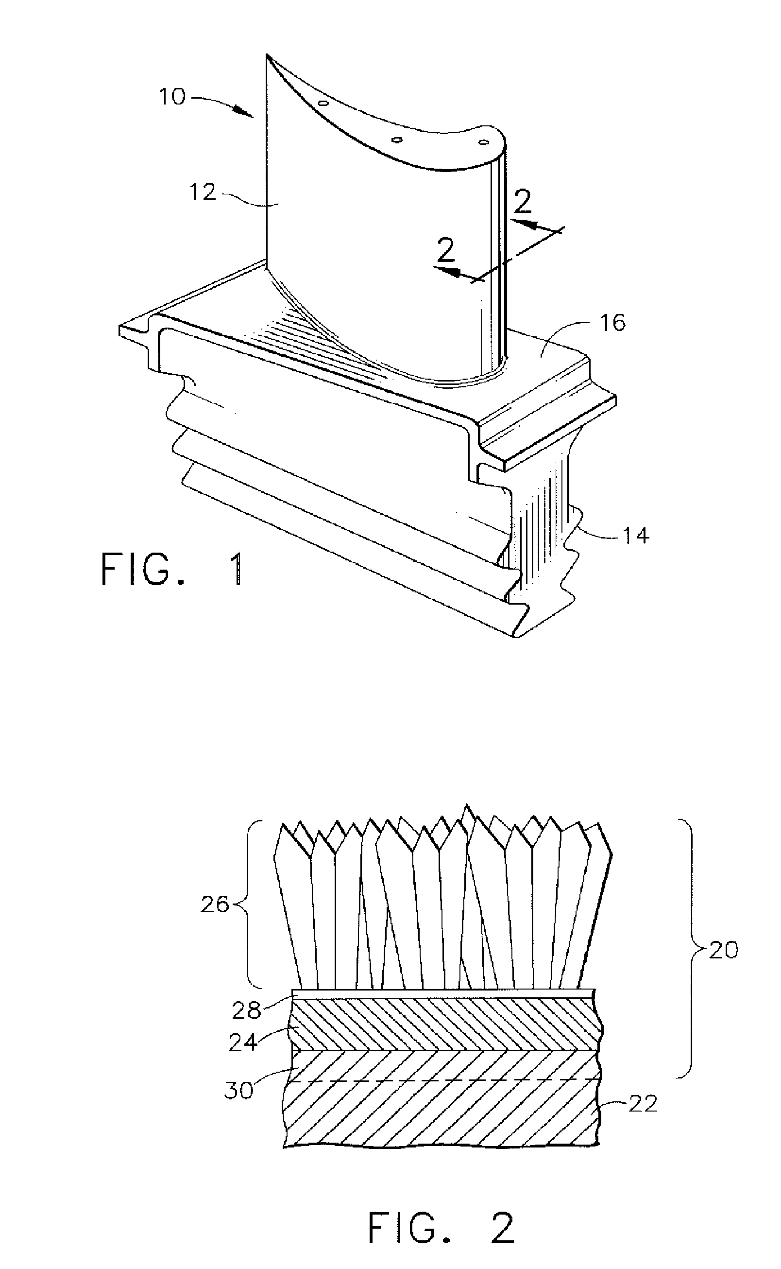 Coating systems containing beta phase and gamma-prime phase nickel aluminide