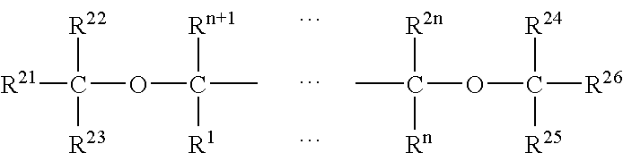 Catalyst for Olefin Polymerization and Polymerization Method Using the Same