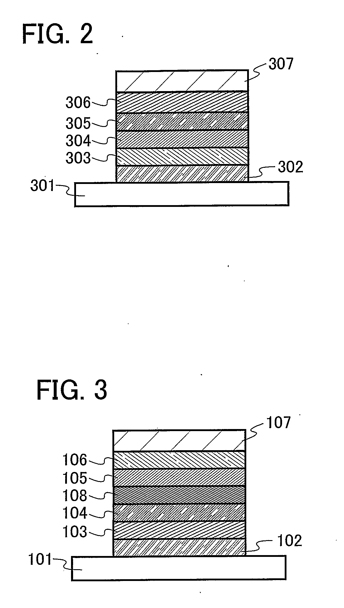 Light-Emitting Element, Light-Emitting Device, and Electronic Appliance