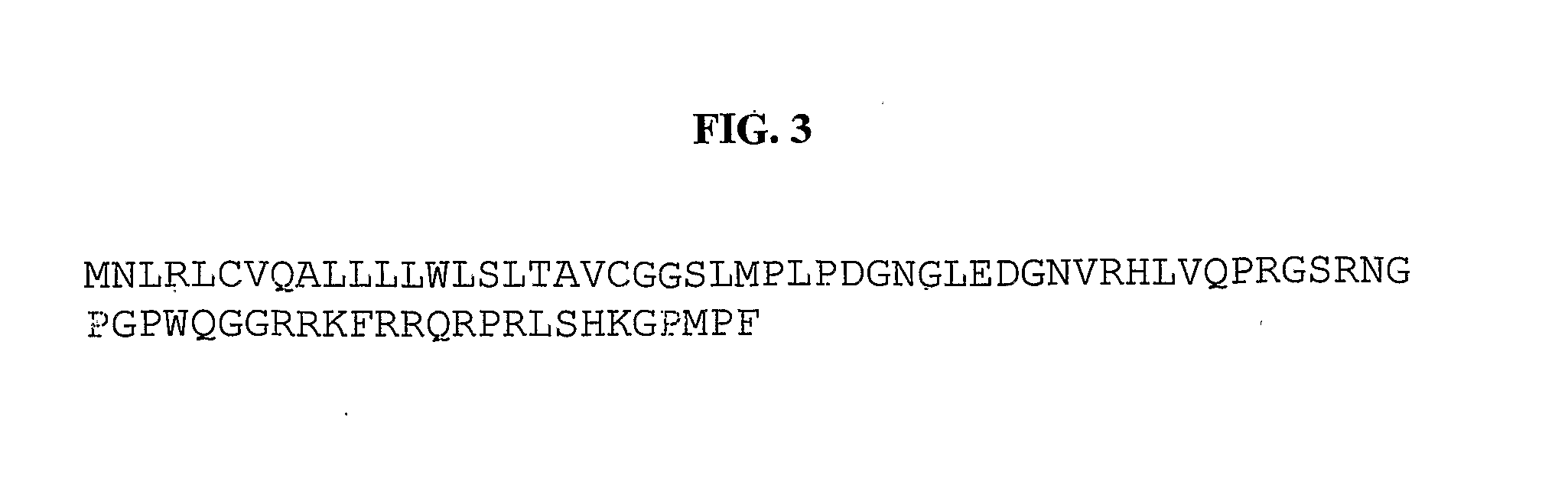 Methods for detecting atrial fibrillation and related conditions