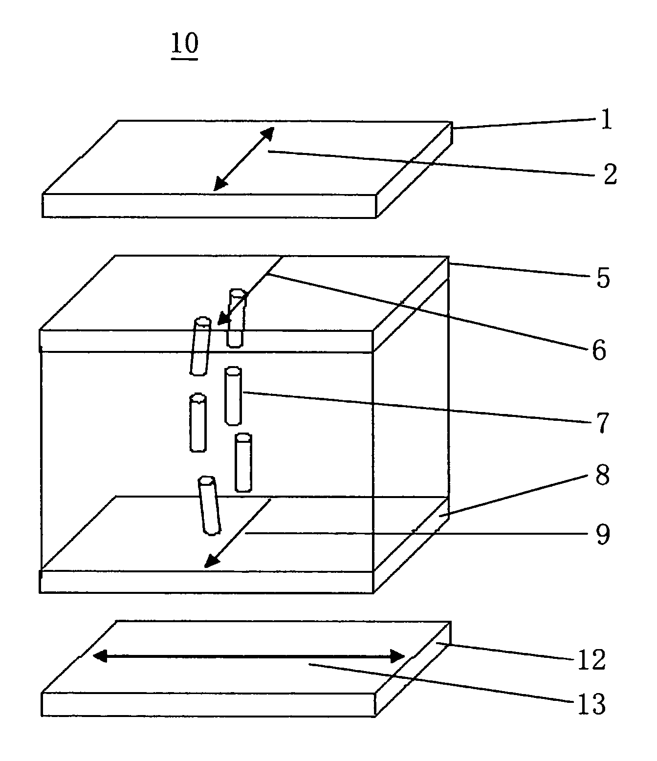 Liquid crystal display device