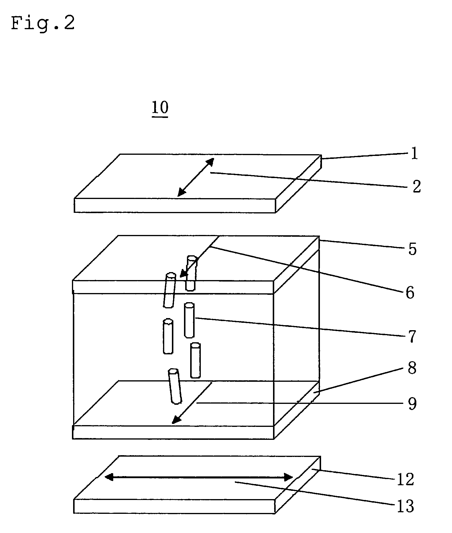 Liquid crystal display device