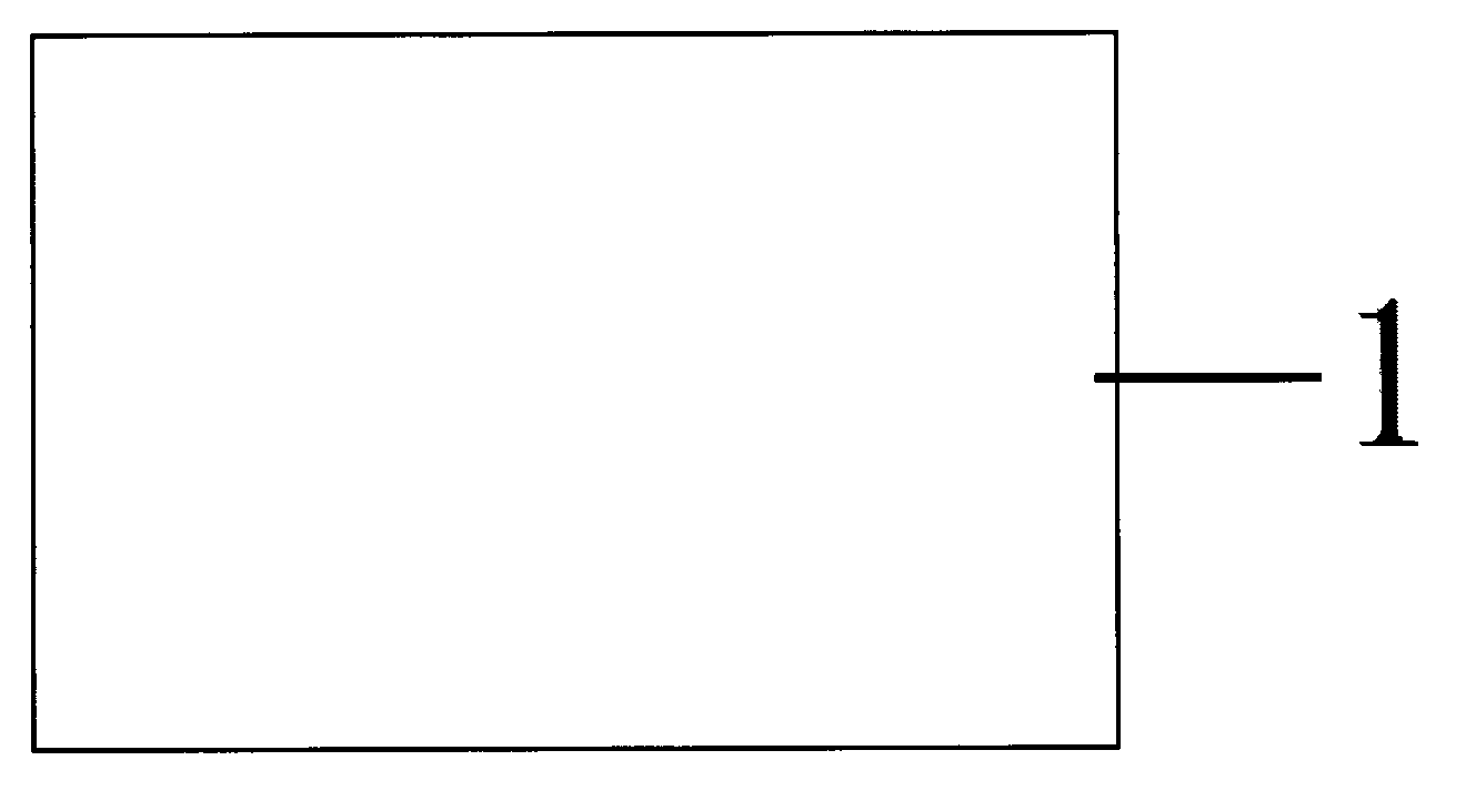 Method for producing new sheet metal material with far-infrared and micro charge functions