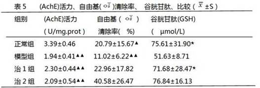 Traditional Chinese medicine preparation for preventing and treating Alzheimer's disease and production method of traditional Chinese medicine preparation