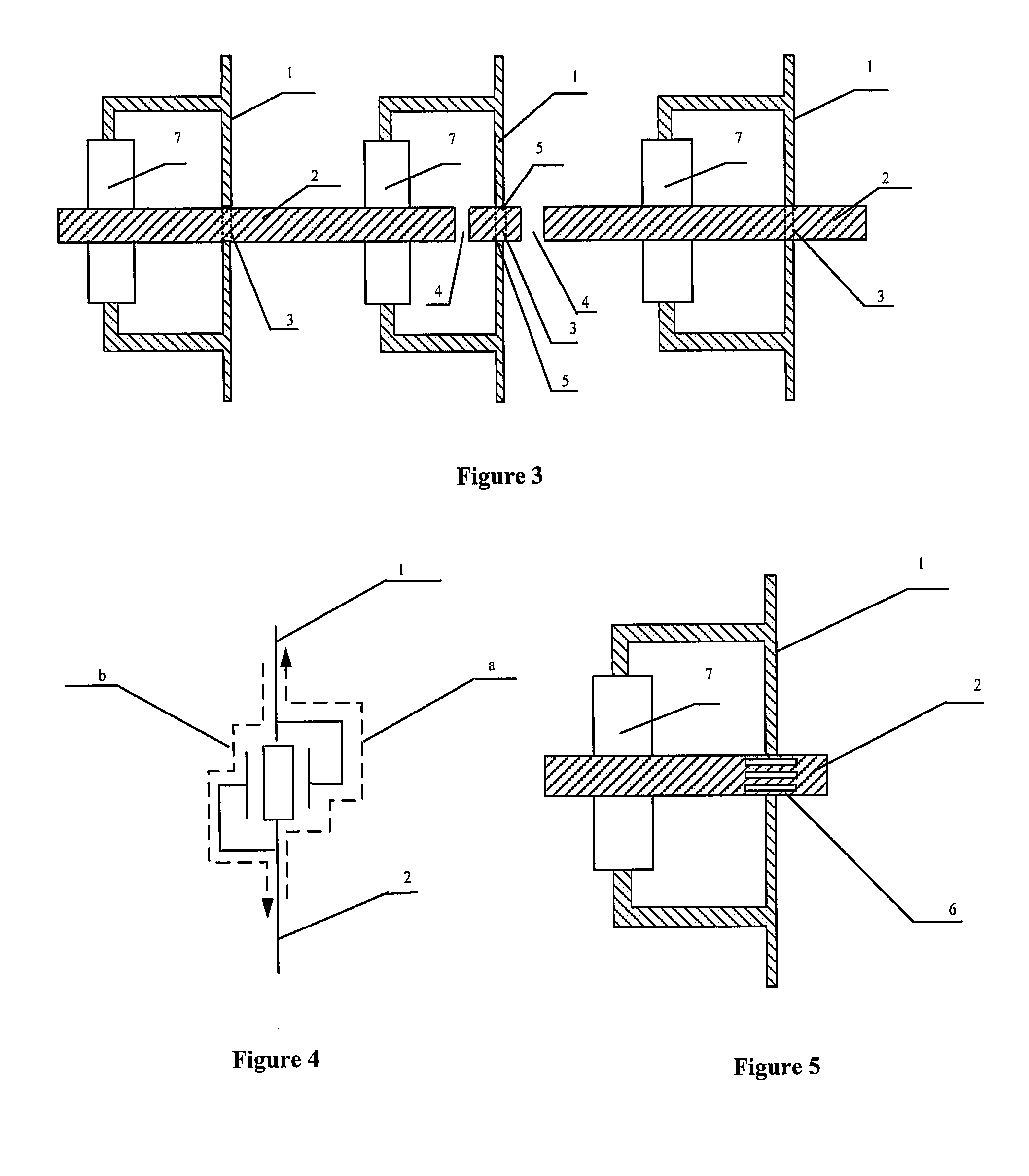 Liquid crystal display device, manufacturing method and repair method thereof