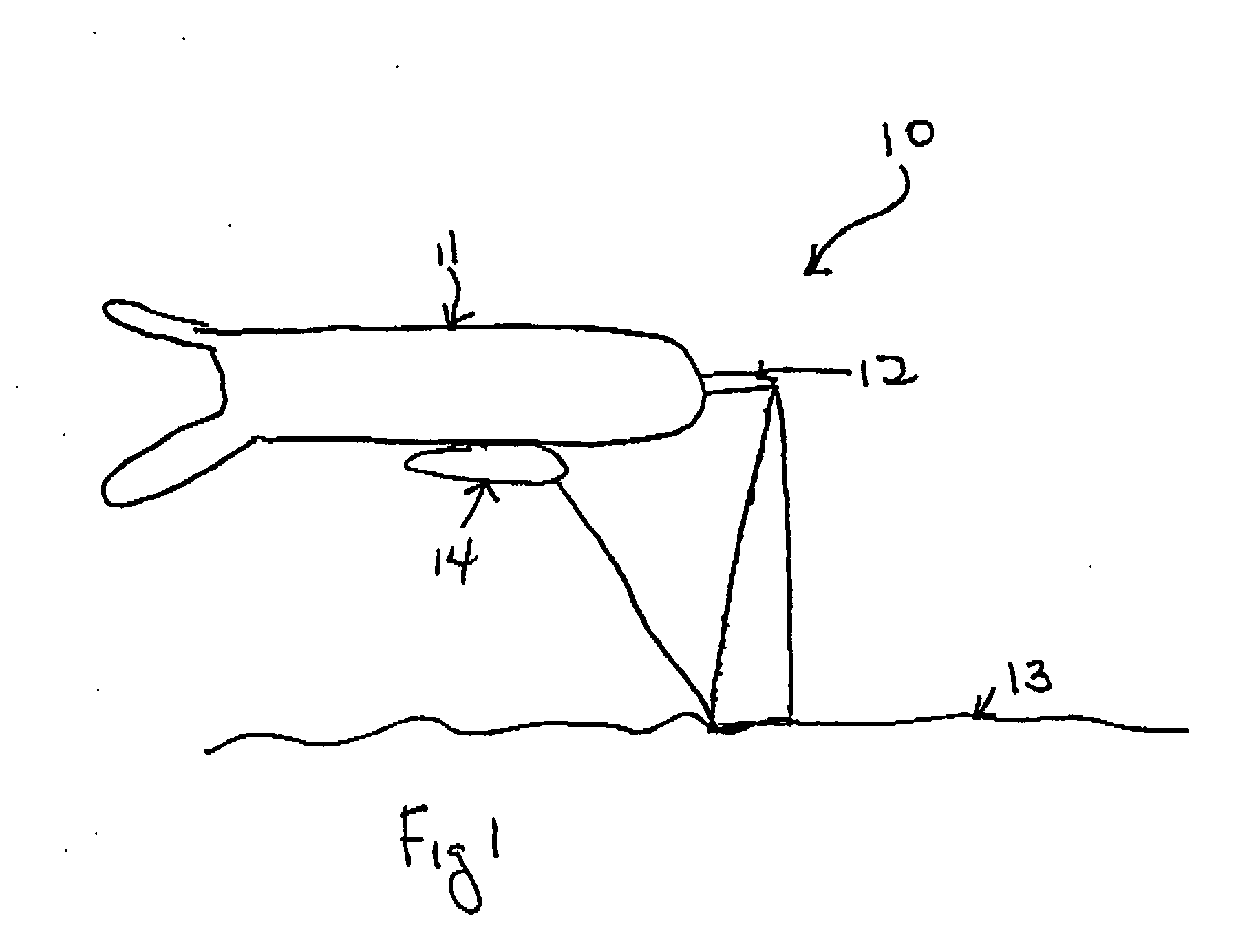 3-D imaging system