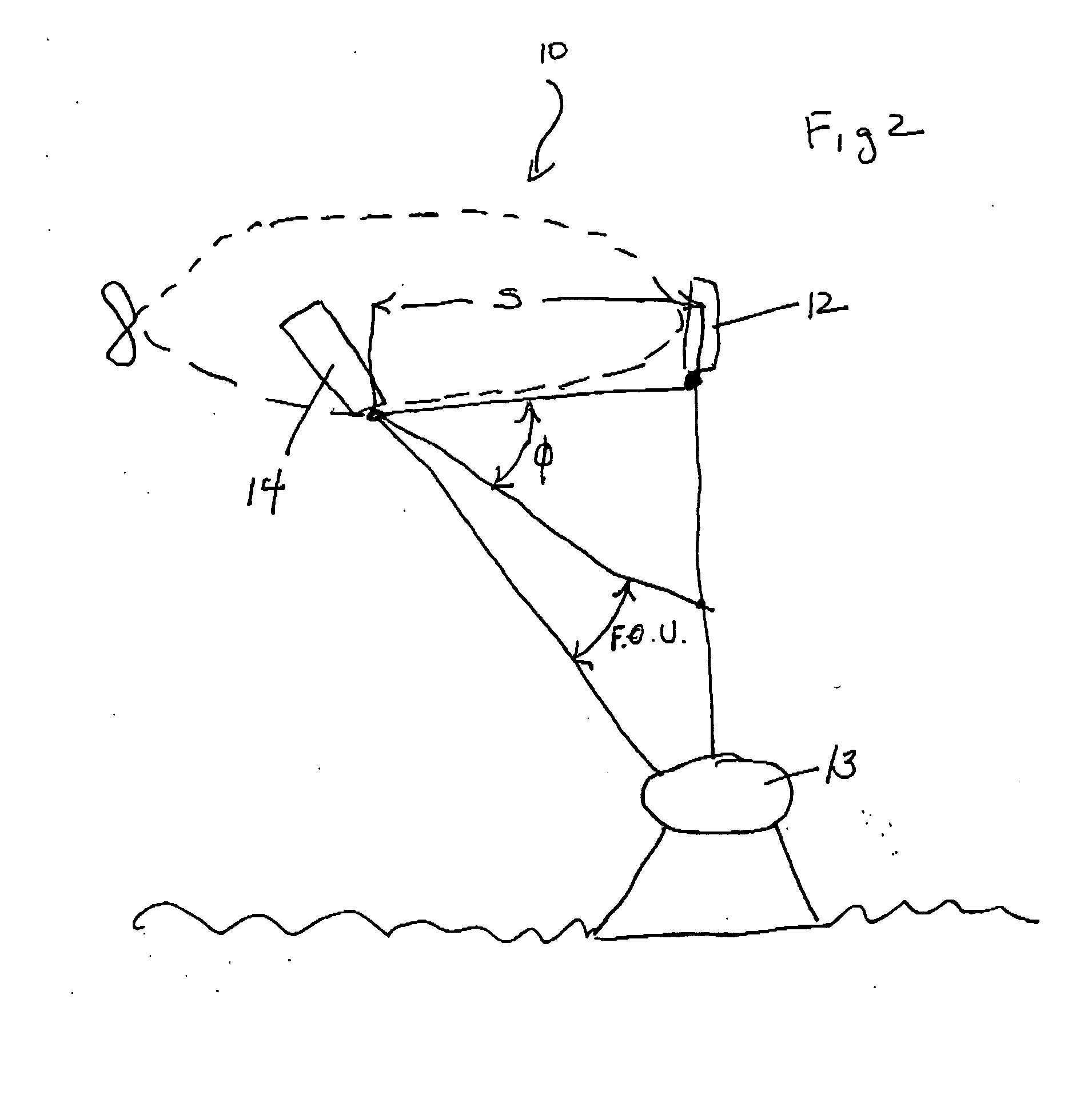 3-D imaging system