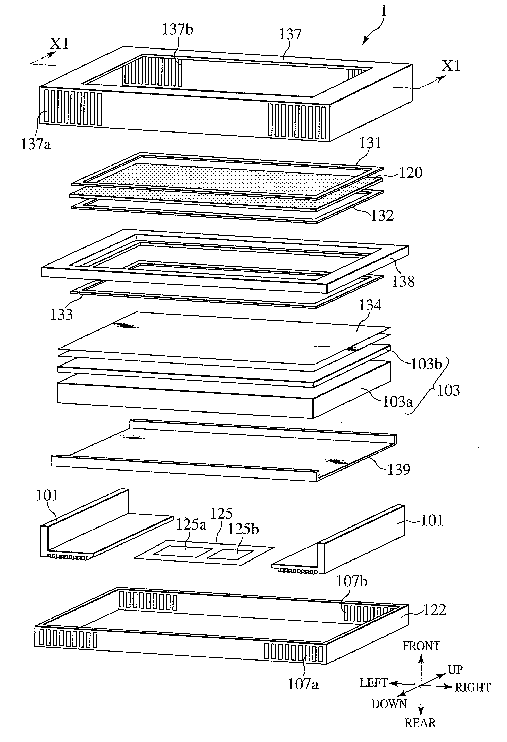 Liquid Crystal Display Device