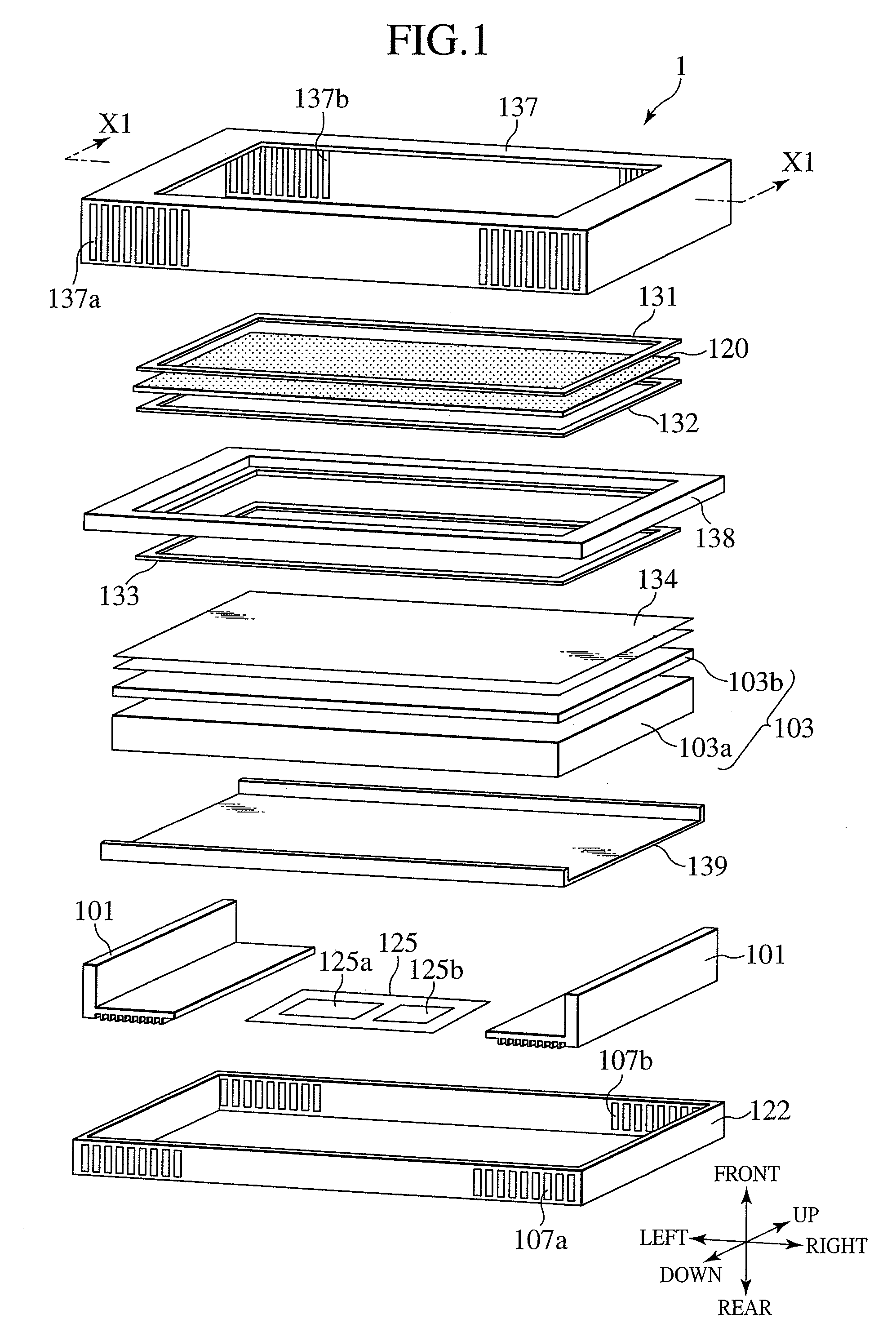 Liquid Crystal Display Device