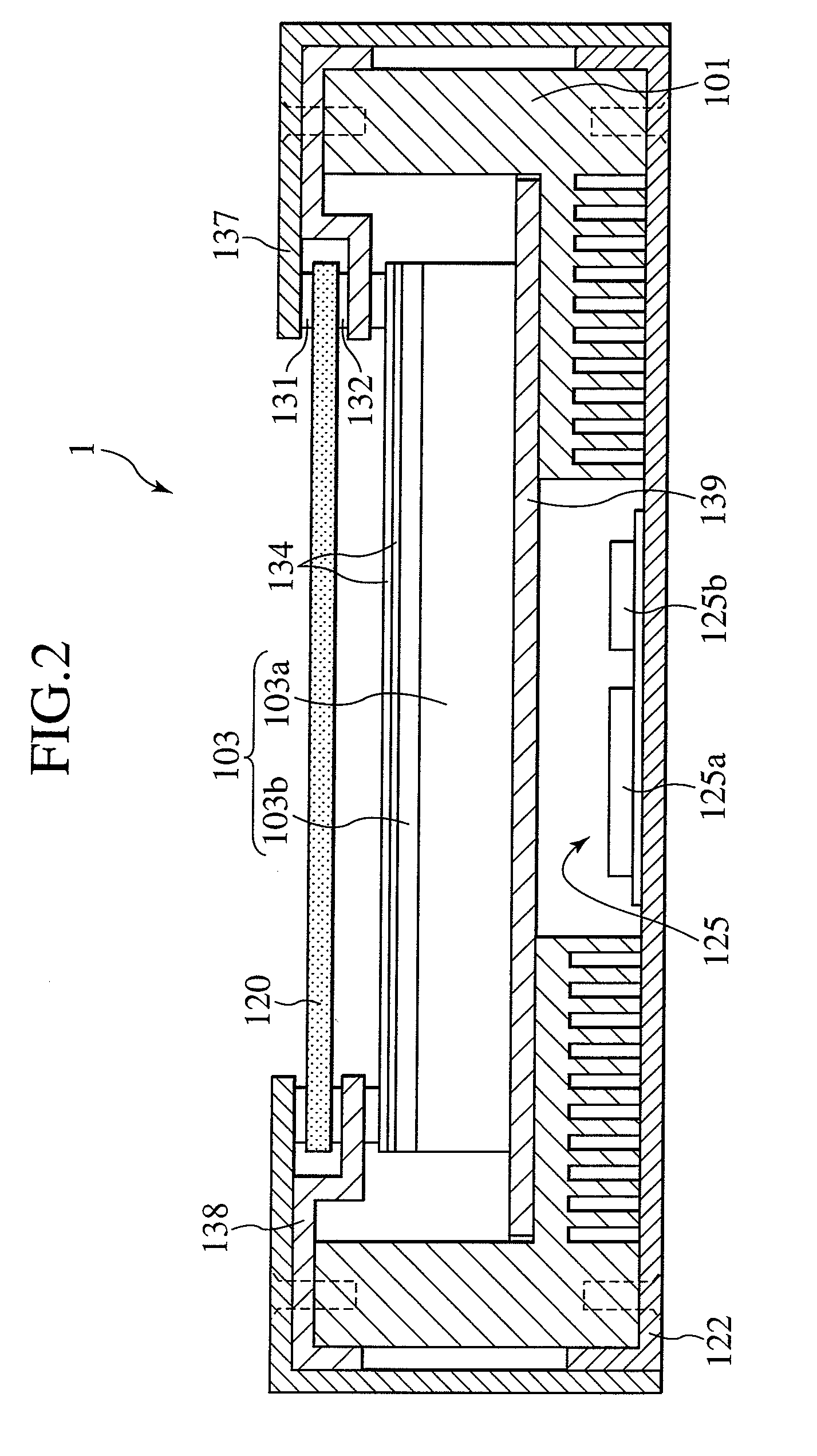 Liquid Crystal Display Device