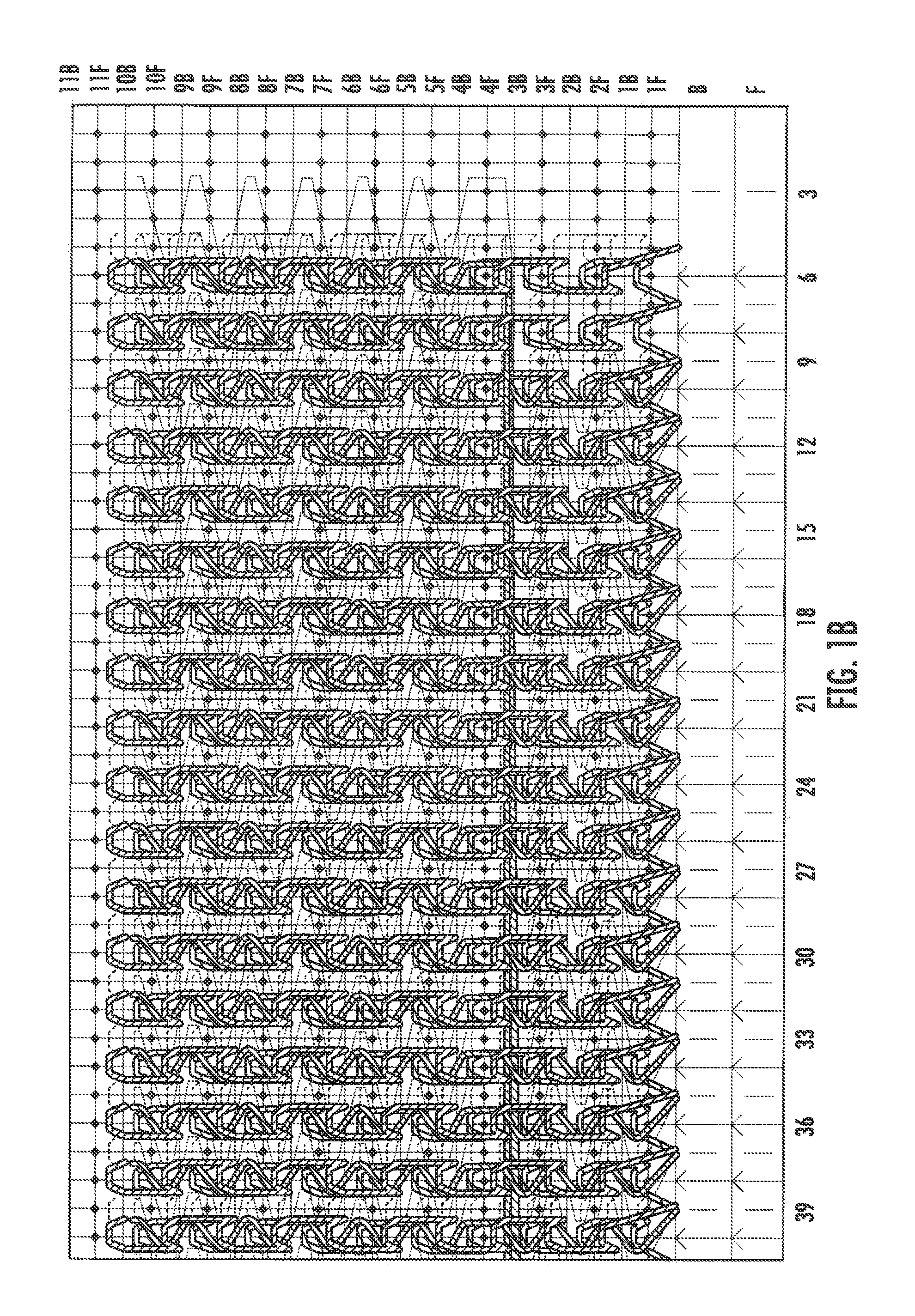 Silk based implantable medical devices and methods for determining suitability for use in humans