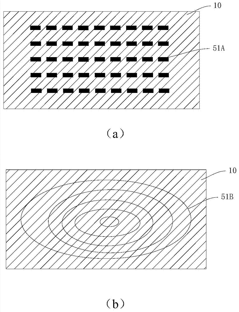 Low-temperature polycrystalline silicon film pre-cleaning method, low-temperature polycrystalline silicon film preparation method and low-temperature polycrystalline silicon film manufacturing system