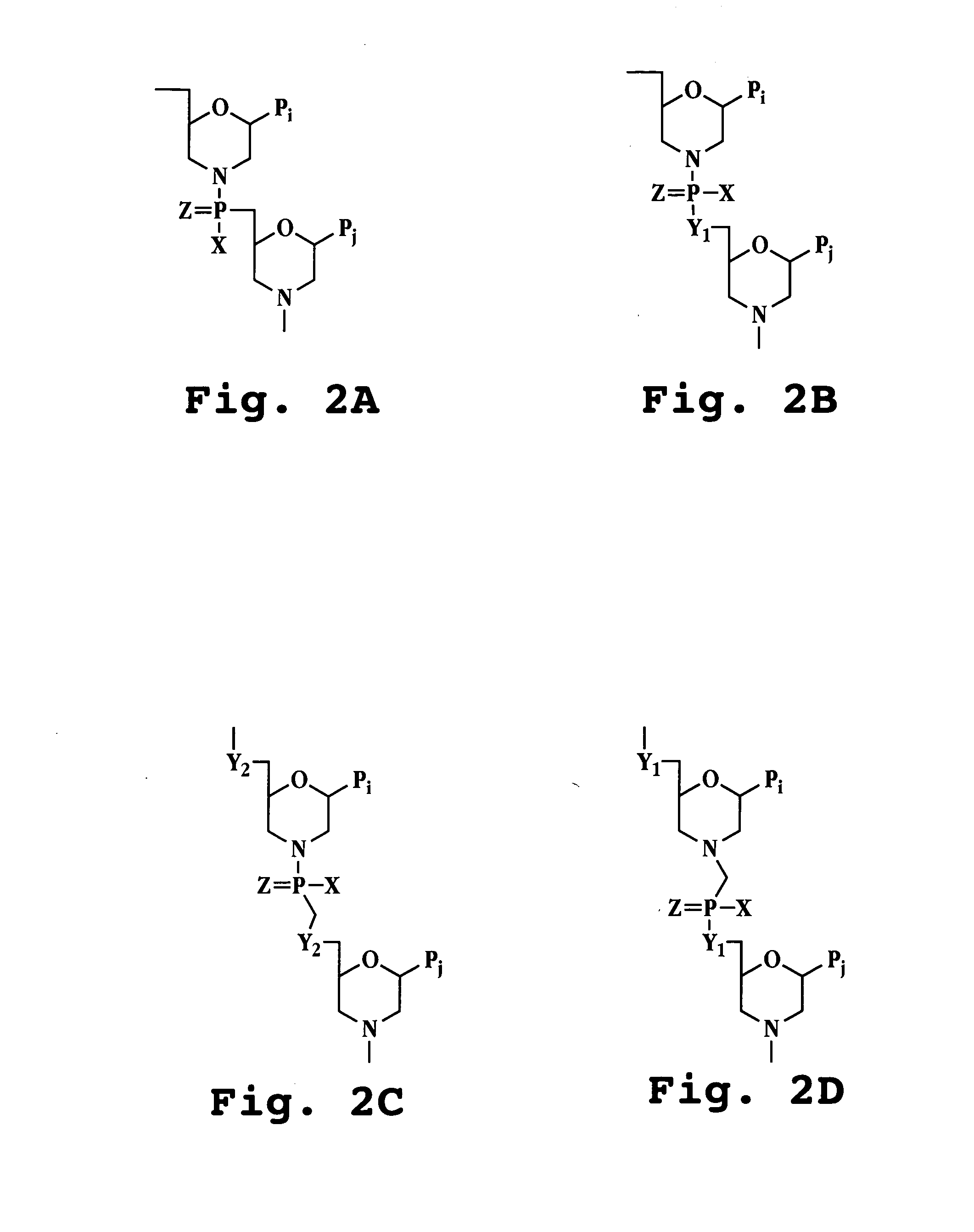 Antisense antiviral agent and method for treating ssRNA viral infection