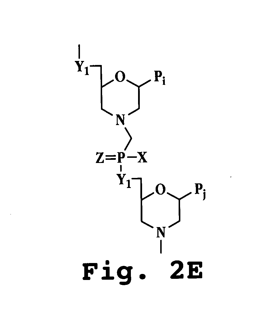 Antisense antiviral agent and method for treating ssRNA viral infection