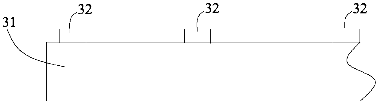 Electrochemical energy storage device