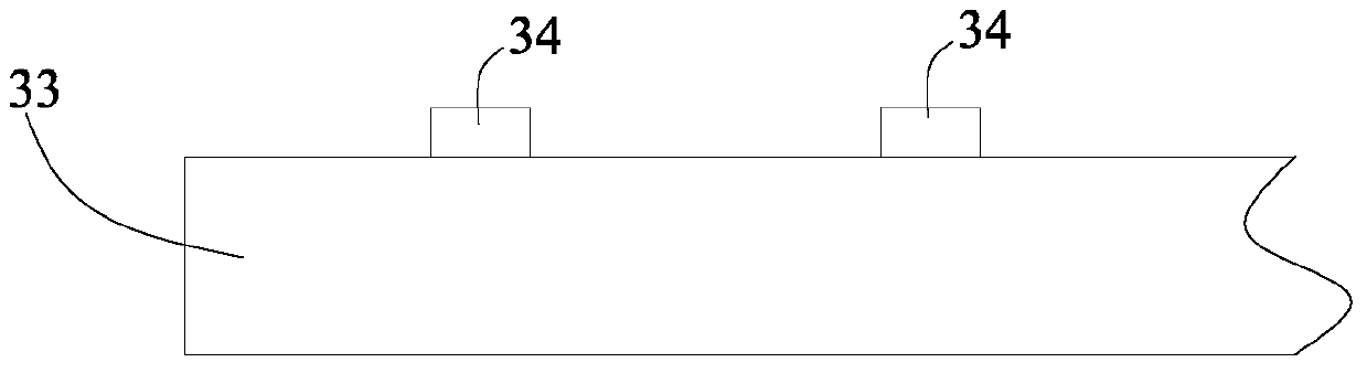 Electrochemical energy storage device