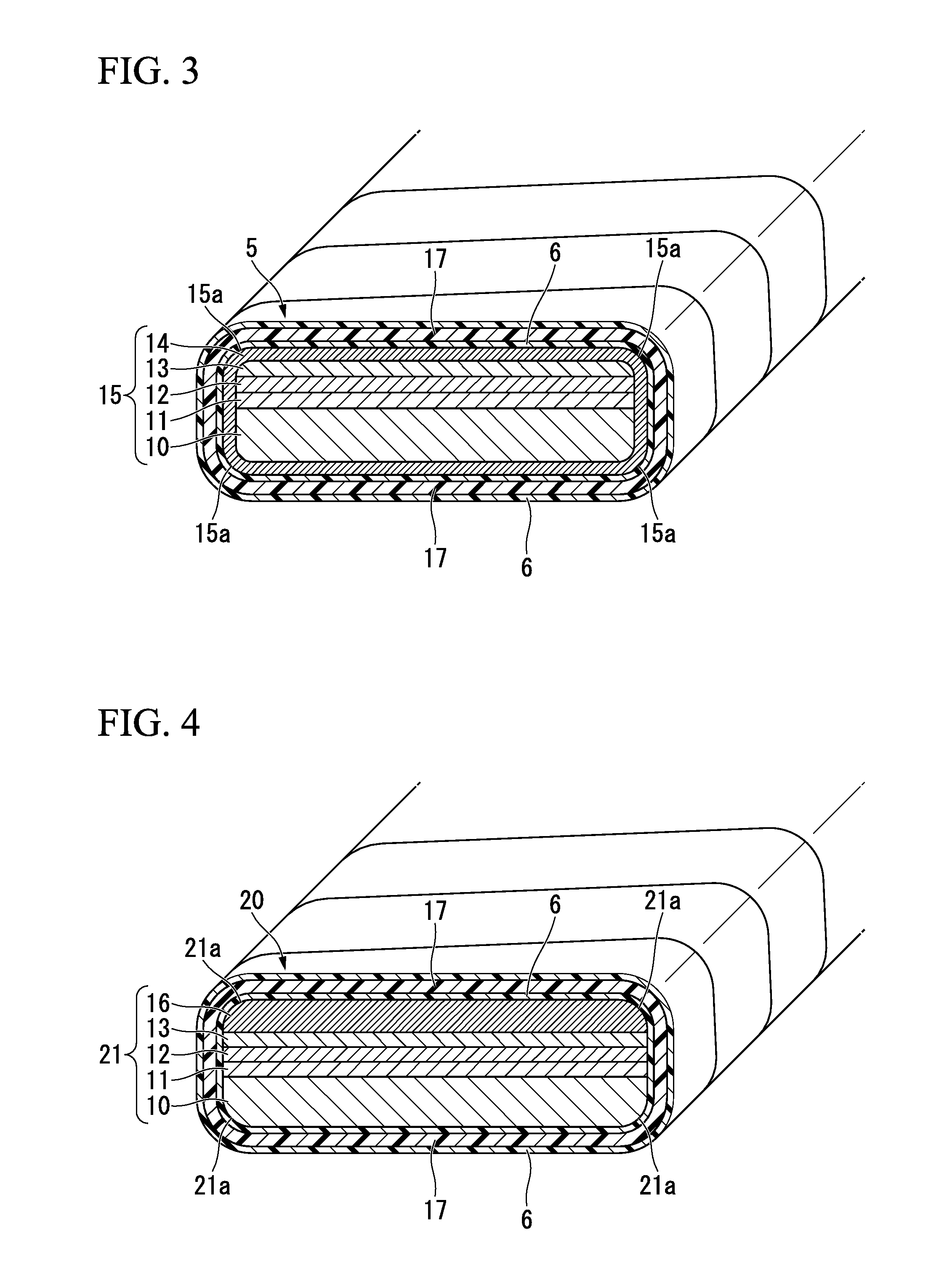 Oxide superconductor wire and superconducting coil