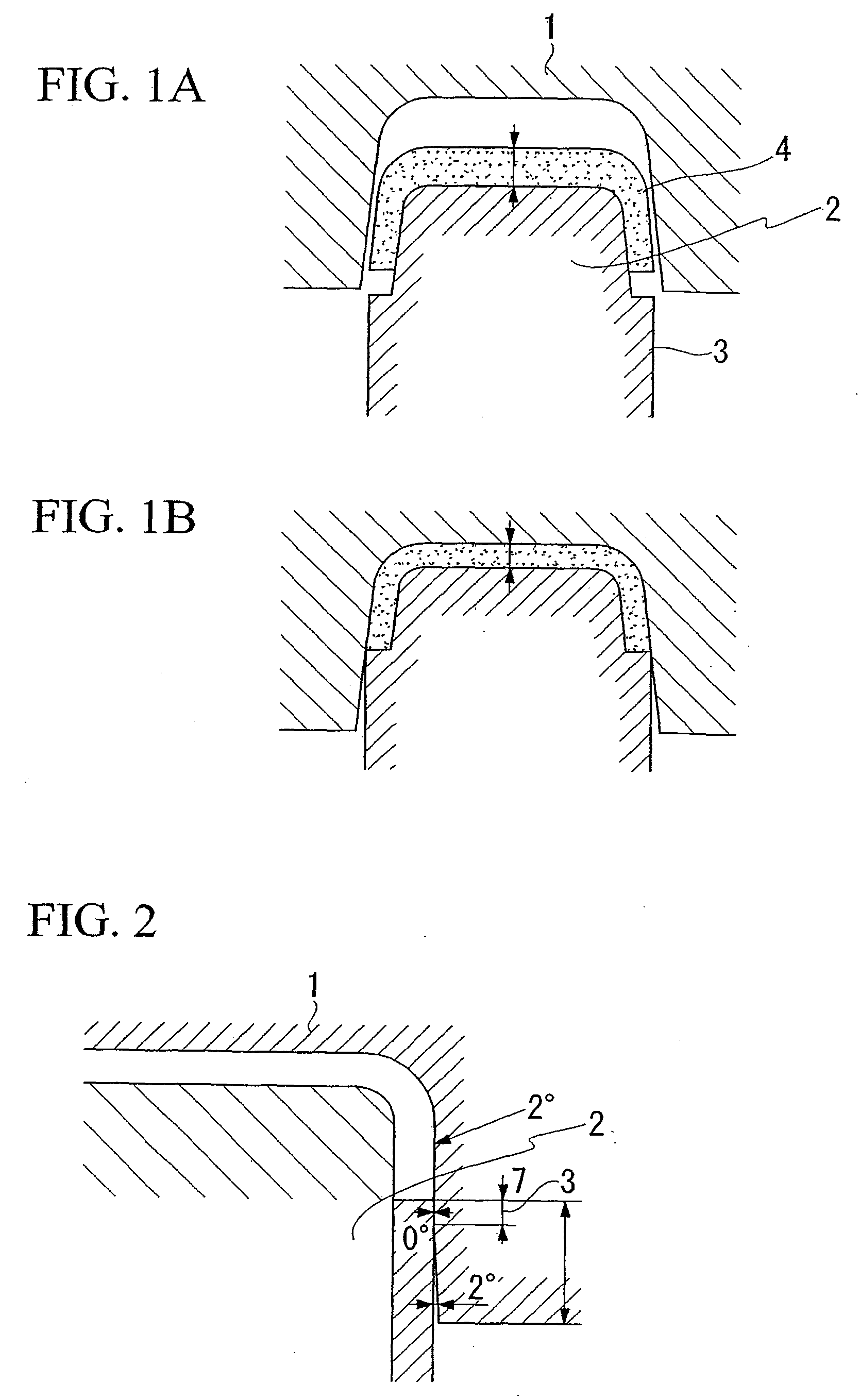 Epoxy resin for prepreg, prepreg, fiber-reinforced composite material, and processes for producing these