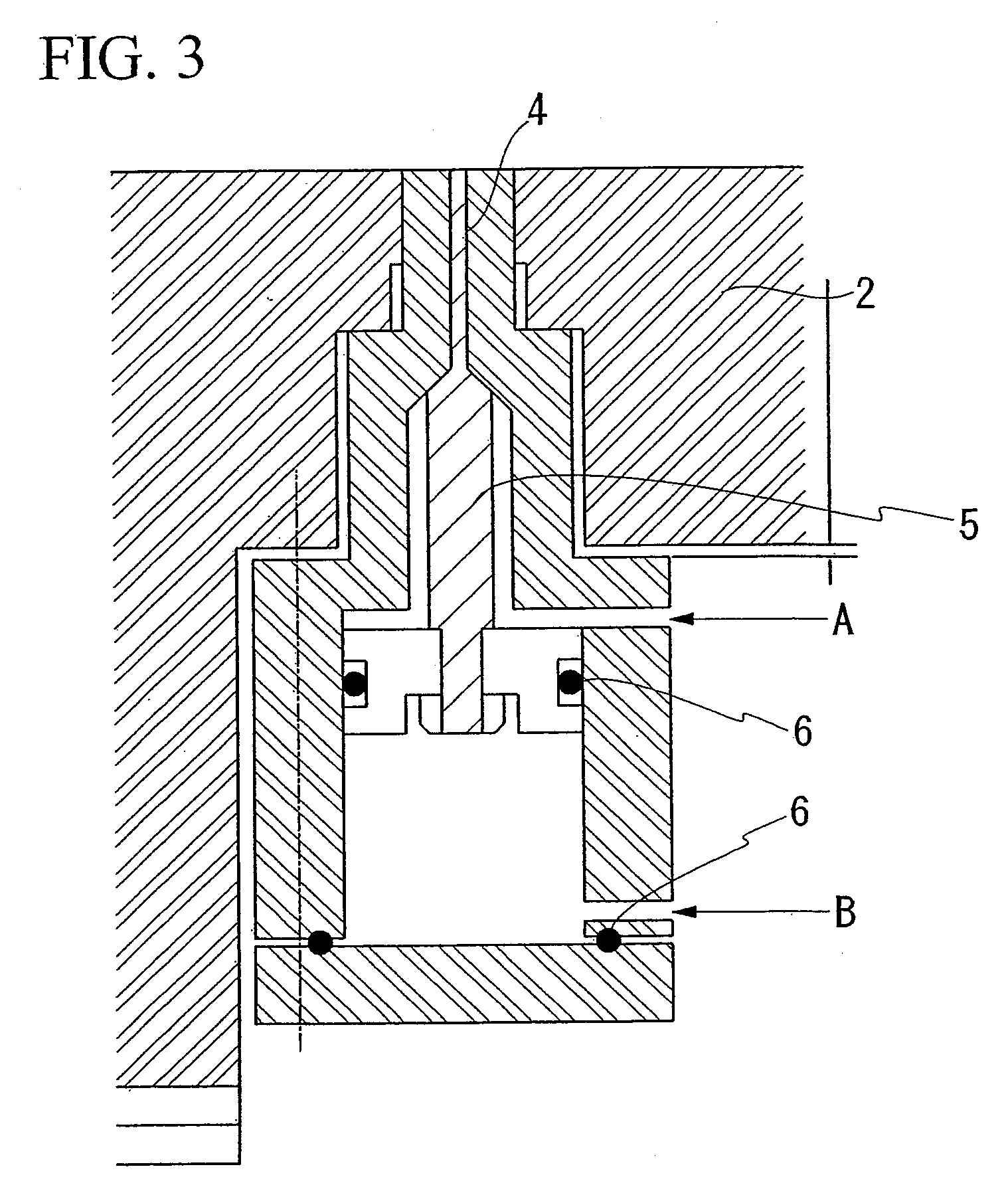 Epoxy resin for prepreg, prepreg, fiber-reinforced composite material, and processes for producing these