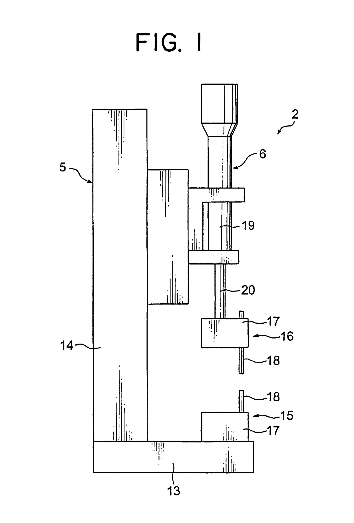 Resistance welding method and conductor unit