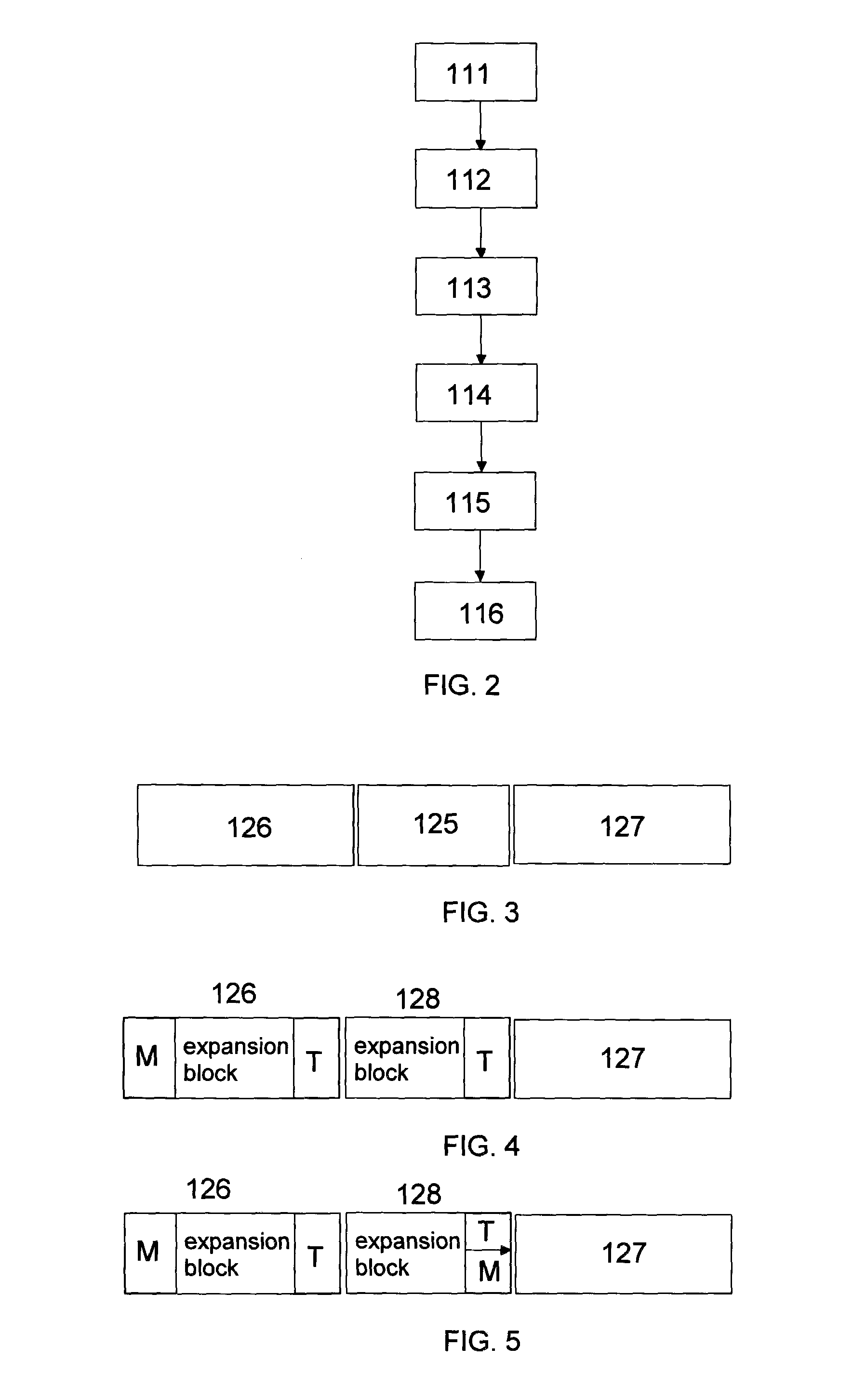 Integrated adaptive jitter buffer