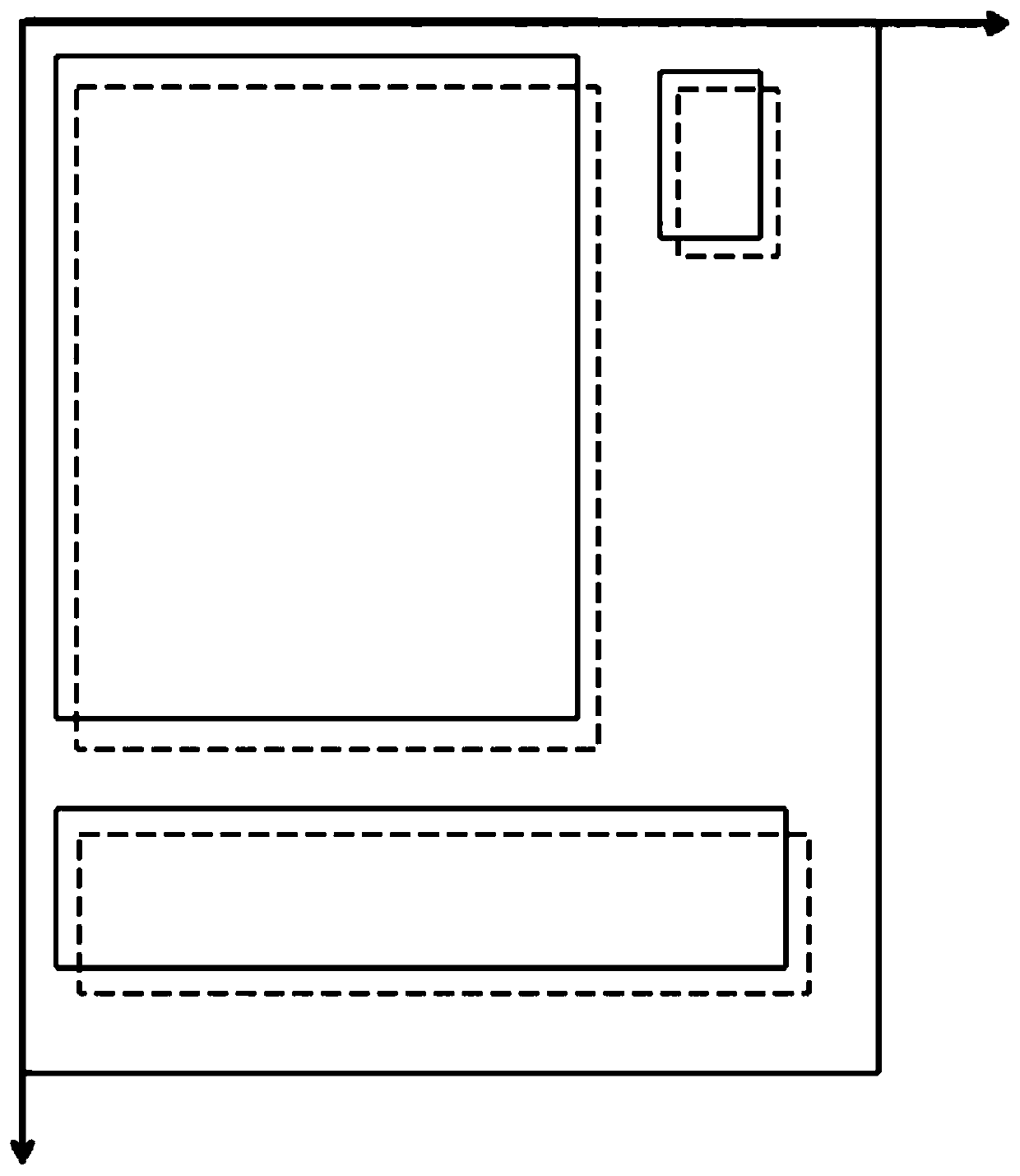 A method and system for automatic processing and comparison of cdr files