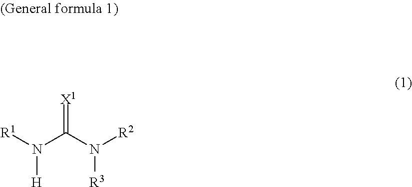 Lubricating oil composition