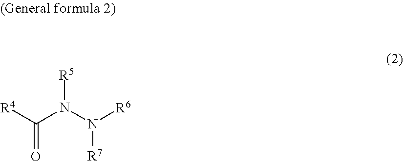 Lubricating oil composition