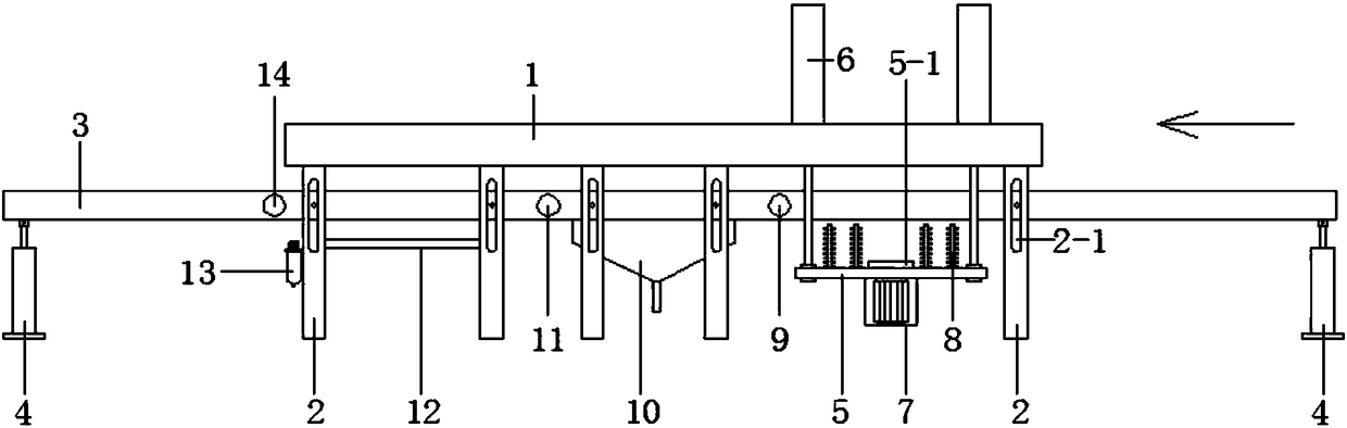 Automatic bottle washer for collected porcelain bottles